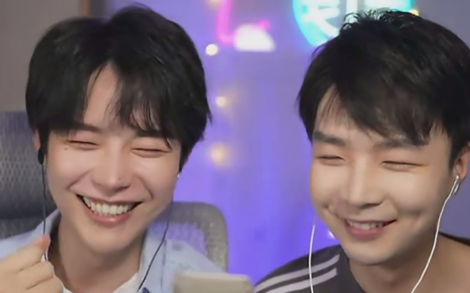 (坠丁)丁老师:真骨科多香啊