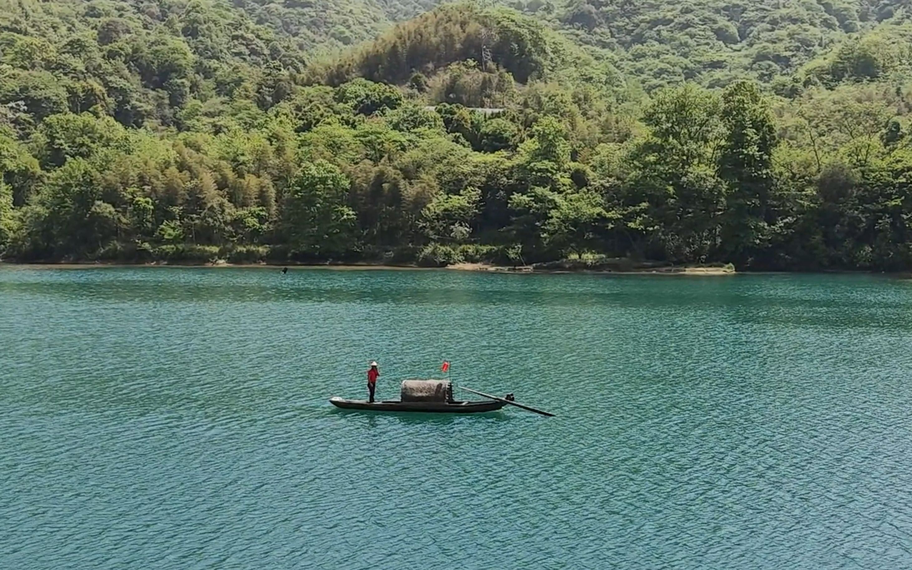 [图]特种兵旅游之郴州篇