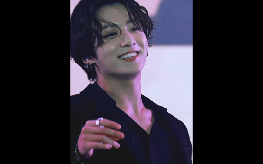 【bts 田柾国】乐天场的果果绝了