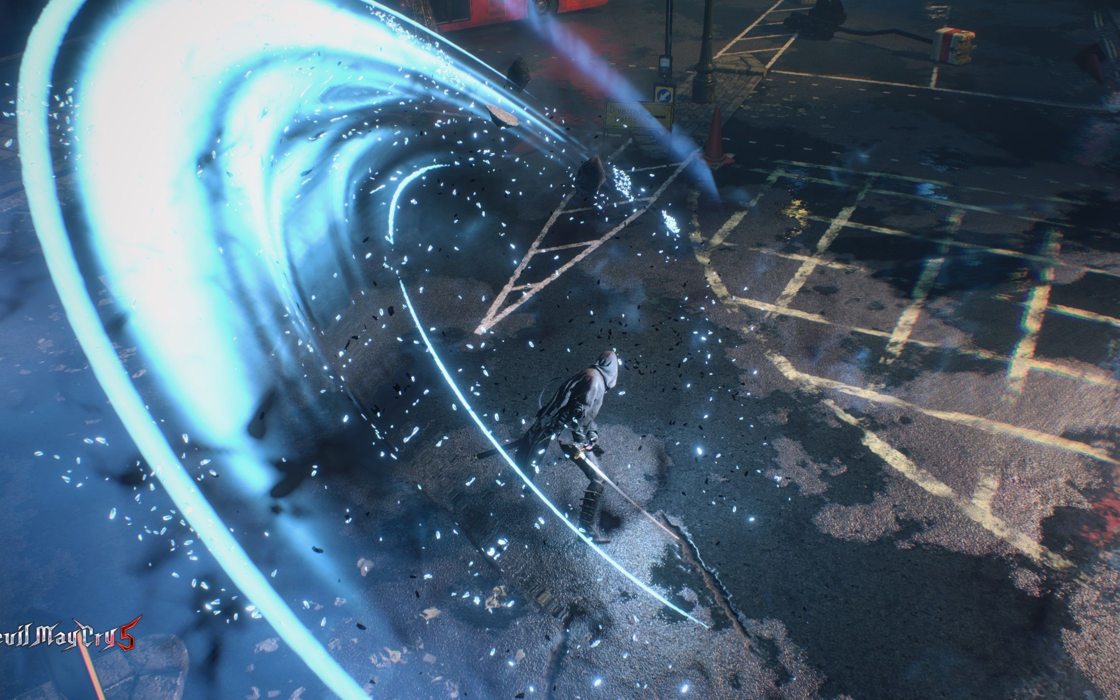 影分身mod三个维吉尔