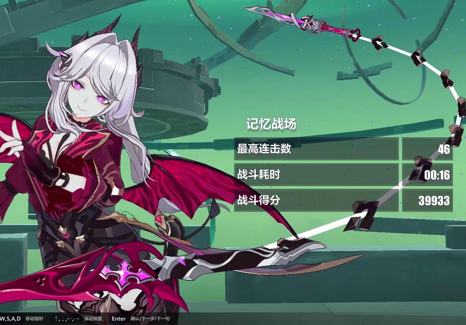 9s瑟希时批发4秒战场地藏御魂39933