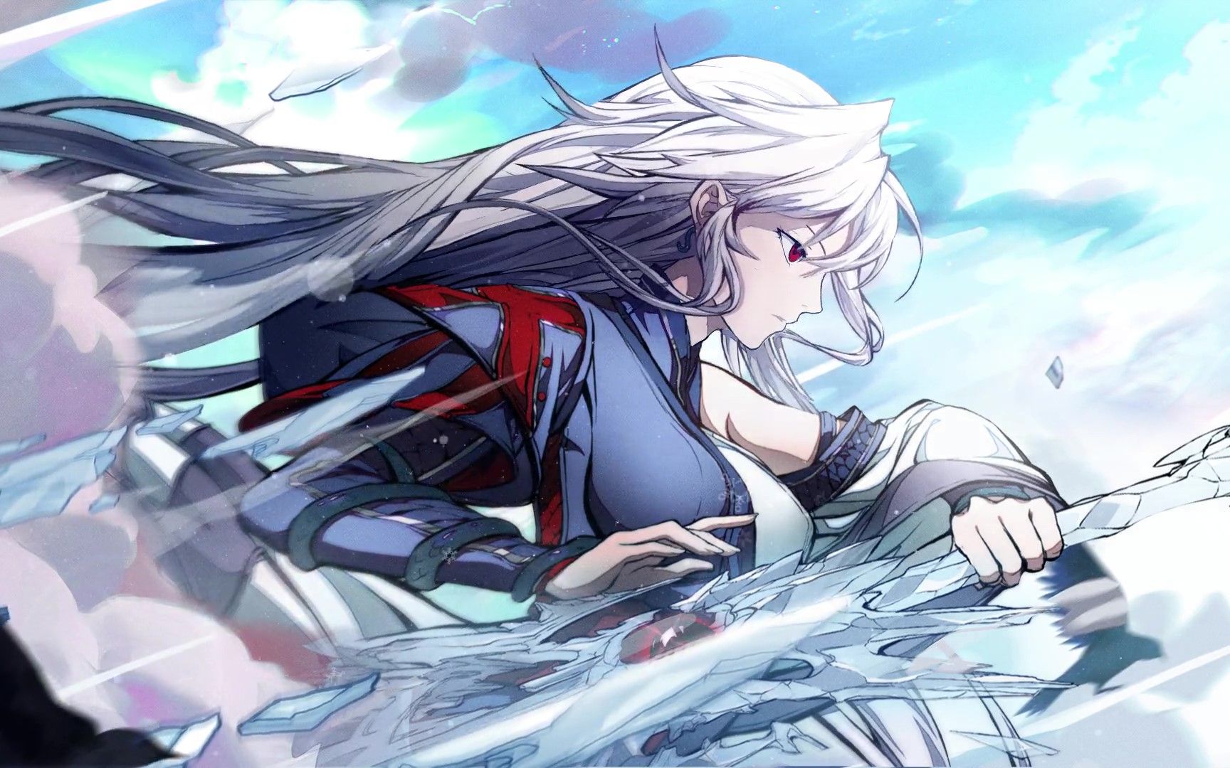 天地劫幽城再临419公会打野图没想到蝼蚁也能抓羊