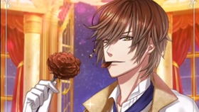 梦100 五周年梦之契约式维姆语音 哔哩哔哩 つロ干杯 Bilibili