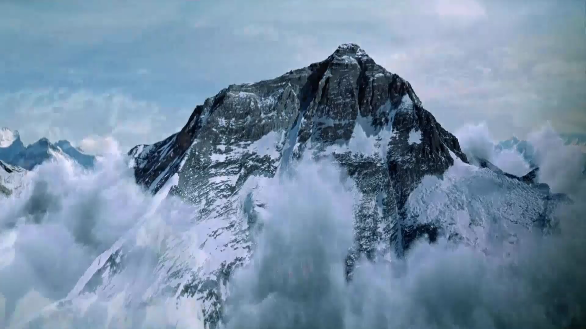 勇者无畏勇攀高峰_哔哩哔哩 (゜-゜)つロ 干杯~-bilibili