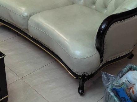 沙发维修翻新,定制沙发套海绵垫