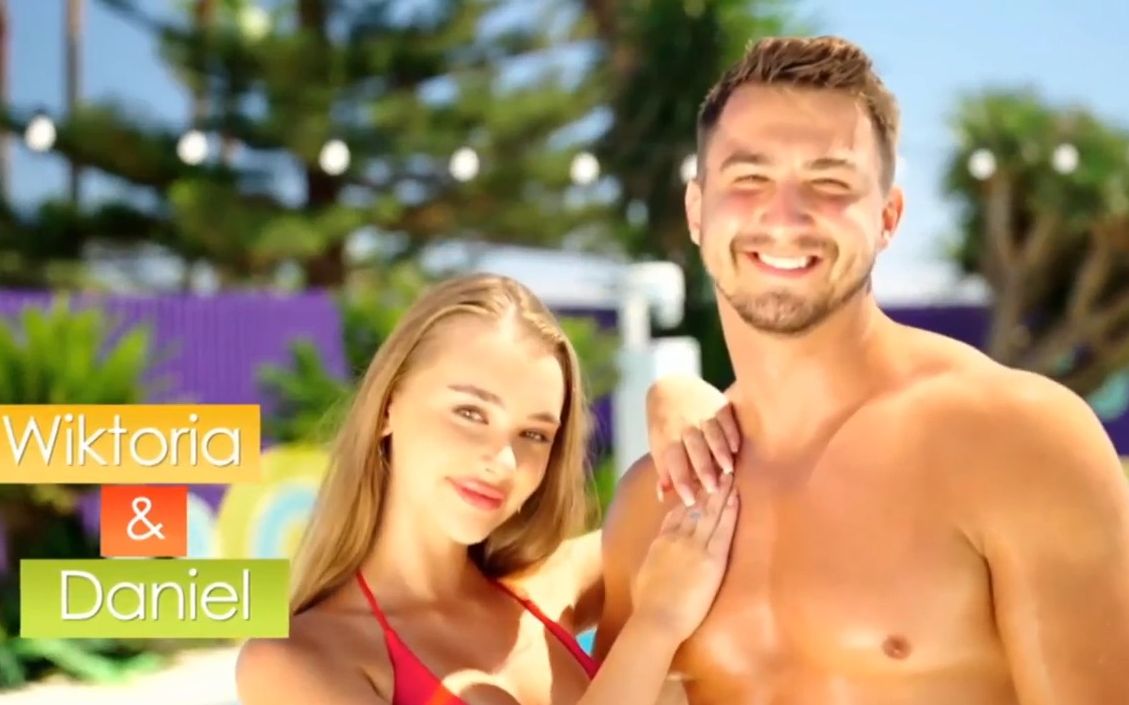 [图][真人秀/恋综]【爱情岛波兰版】第六季12 Love Island Poland S06E12