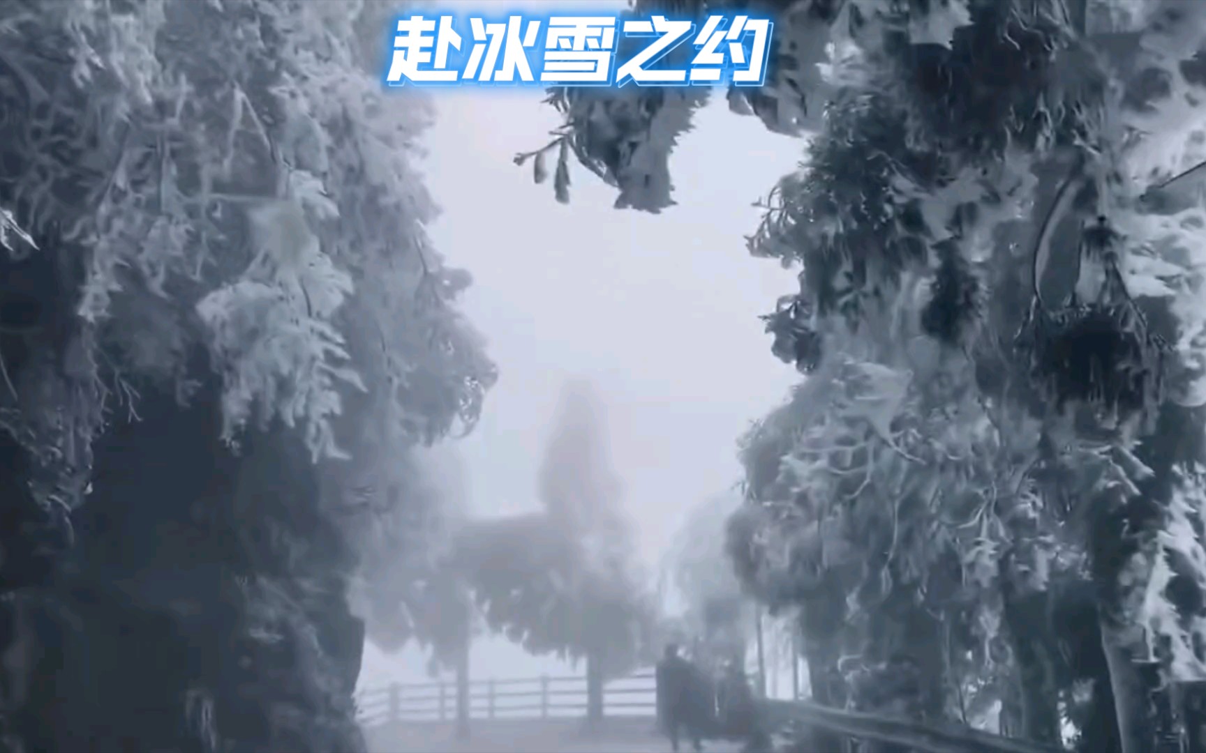 赣州九里峰山公园哔哩哔哩bilibili