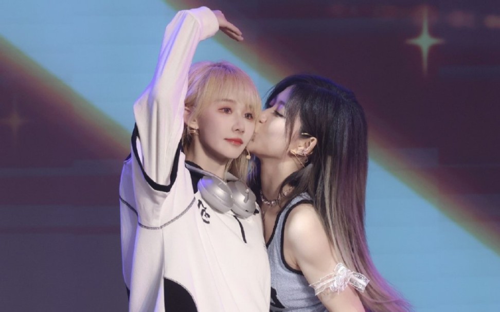 【河内cp蛋壳/诗情画奕reaction】每对都很好 各有千秋