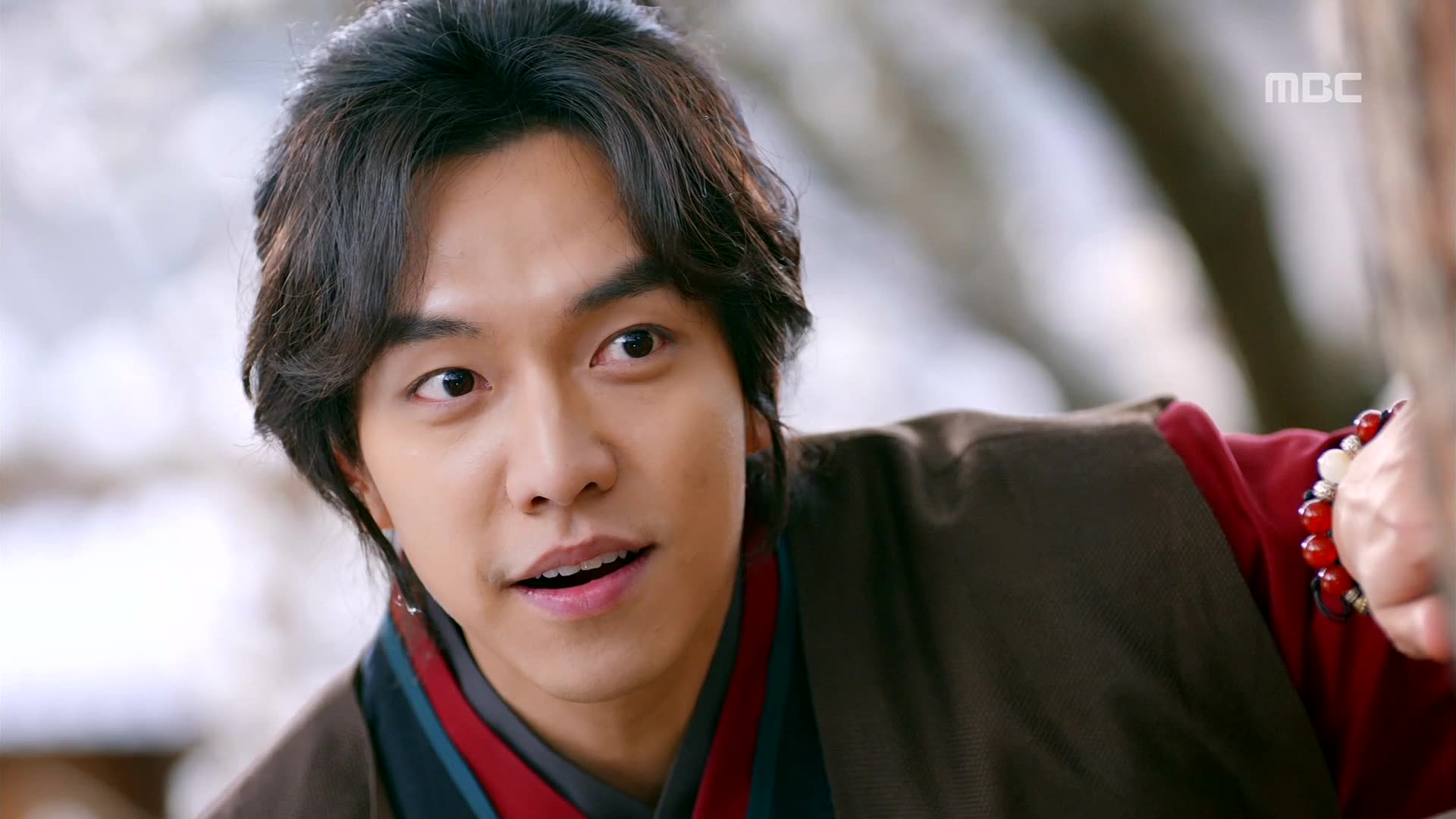 李升基九家之书e03崔江置cut