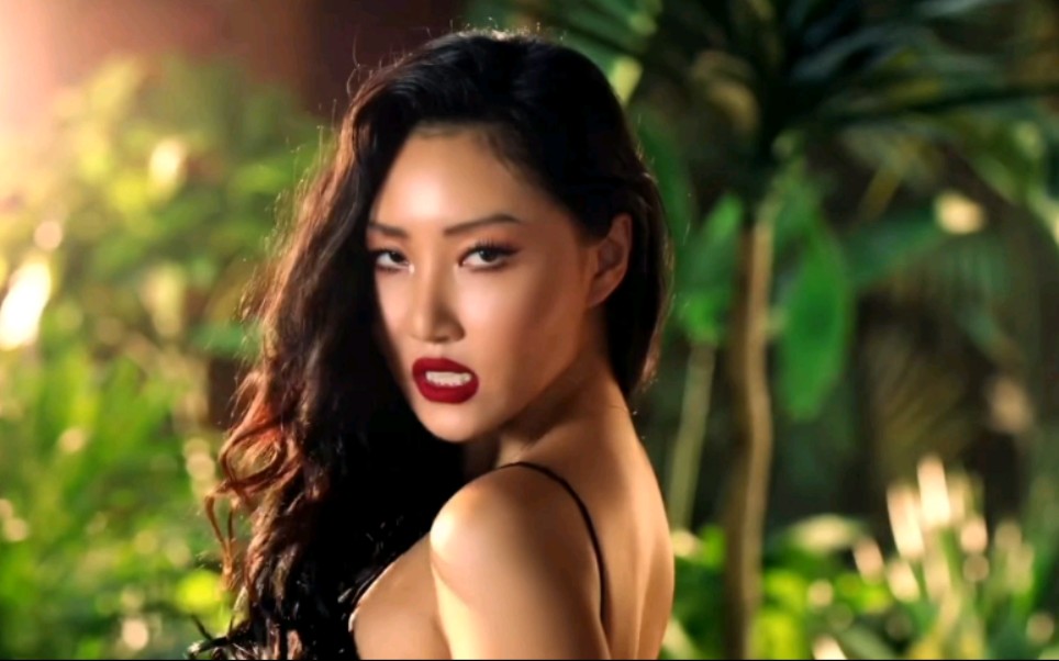 安利(3007690730) (黑金 mamamoo成员)华沙 安惠真