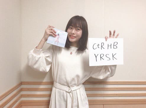 声优广播190414水濑祈melodyflag132