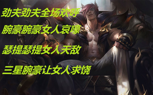 设置 2020-08-23 17-52-24