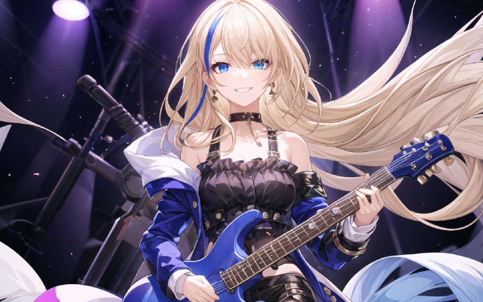 【星穹铁道】希露瓦·朗道【时光列车】任务记录