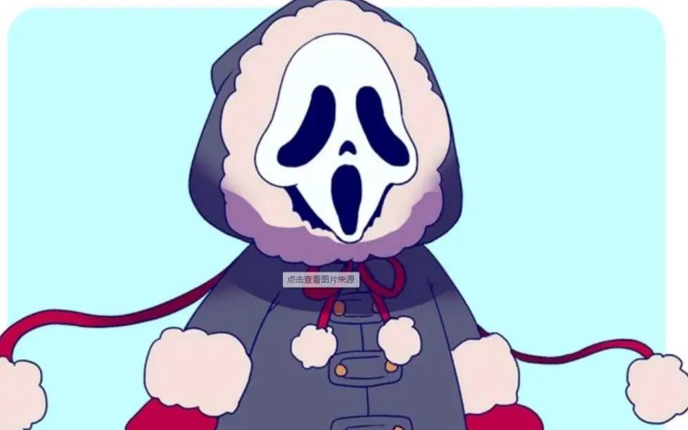 【黎明杀机】仅剩最后一台机,狗面如何翻盘