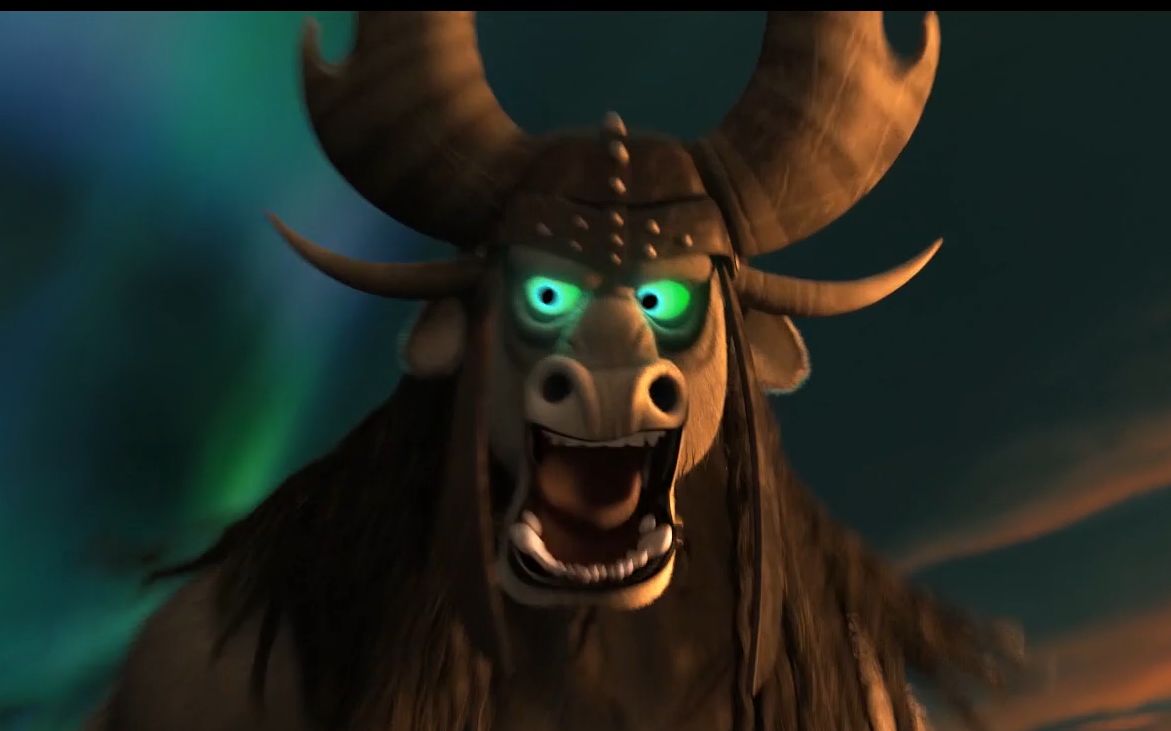 视频去哪了呢?_哔哩哔哩_bilibili