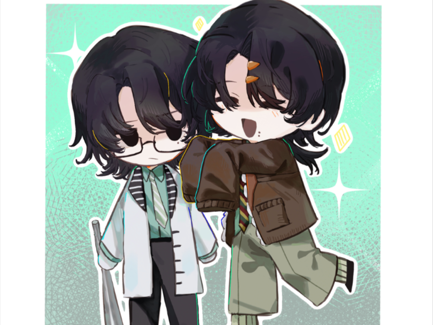 水果捞水果捞水果捞