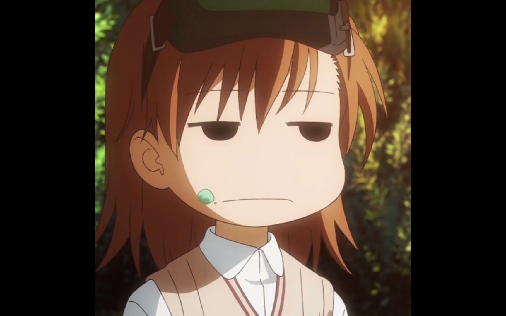 简单白嫖wallpaper engine