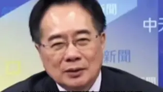 波兰关闭边境，中欧班列受阻，蔡正元这次分析的很解气！