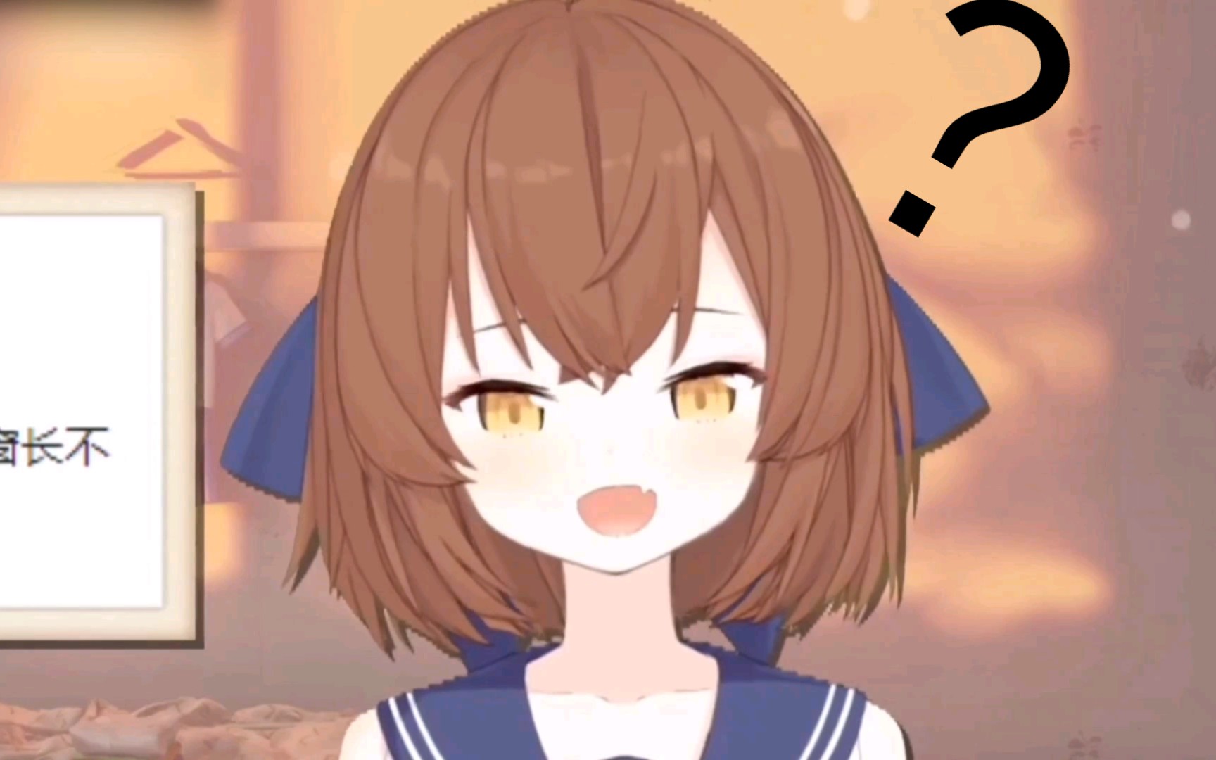 【憨色鬼畜】我的粉丝没手脚,我被叫黑道千金,这究竟是咋回事?