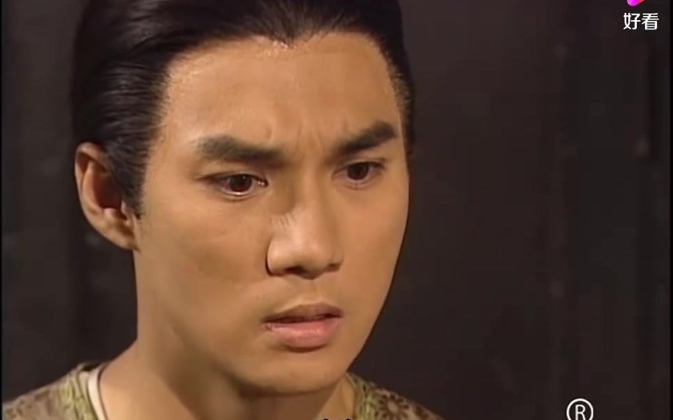 鹿鼎记:阿珂受过小宝侵犯,竟有了身孕,受到郑克爽的嫌弃