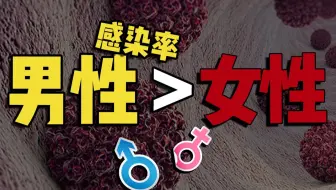 HPV不止是女性的事！31%全球男性中招，癌症不育风险激增！