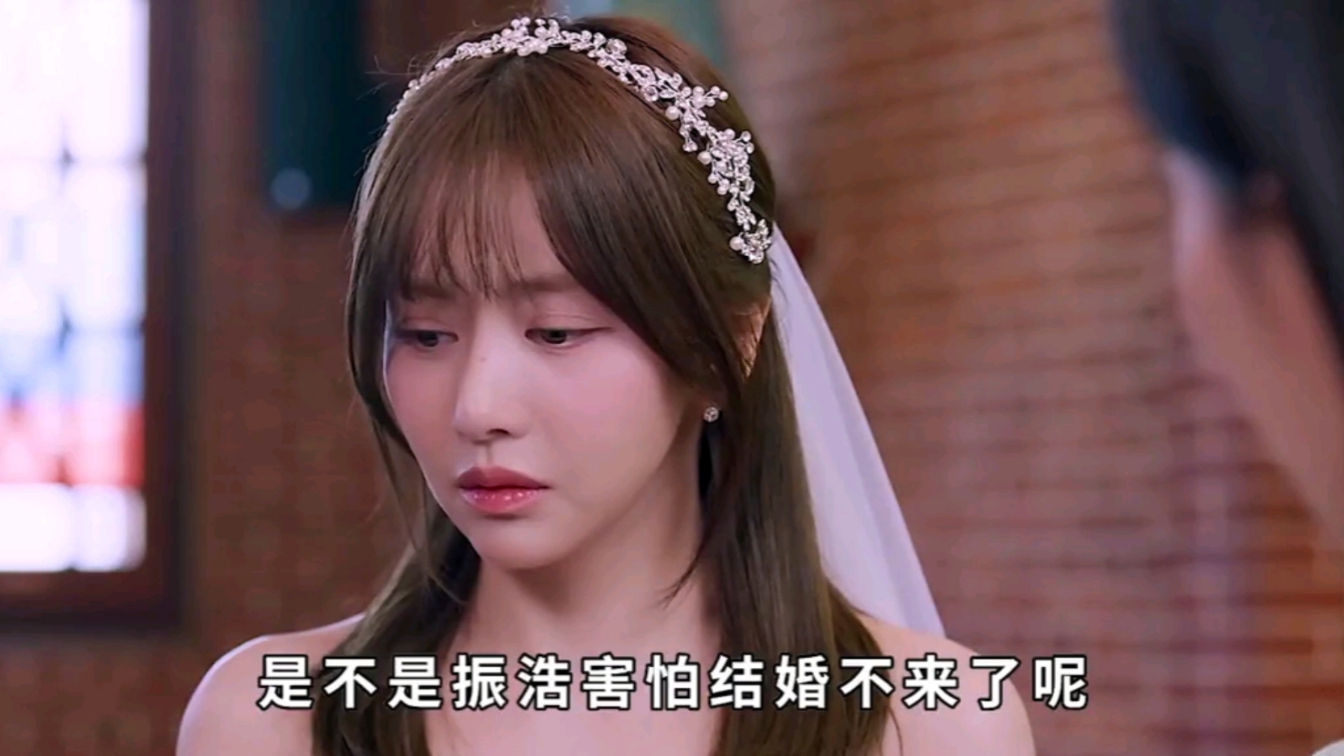 一口气看完最新爆火复仇韩剧《丑闻》1—7集完整版!