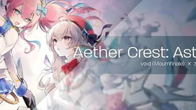 Void】「Altersist」_哔哩哔哩_bilibili
