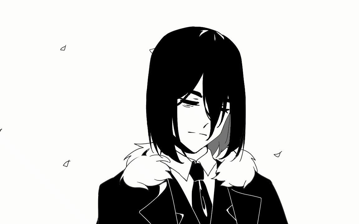 陀太幼陀csp动画初尝试