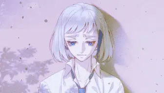 神之塔同人 光头的加拉加 哔哩哔哩 Bilibili