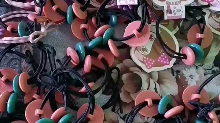 可以拿回家做的简单手工活,手工活全国包邮外放加工回收