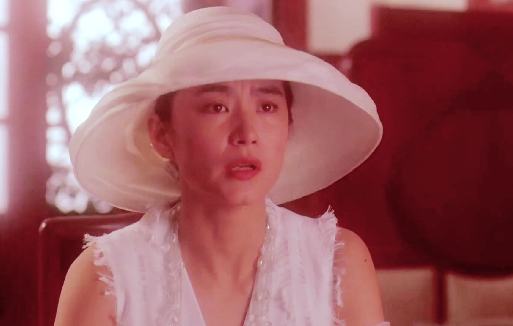 黑豹天下以前枪战功夫片惊艳