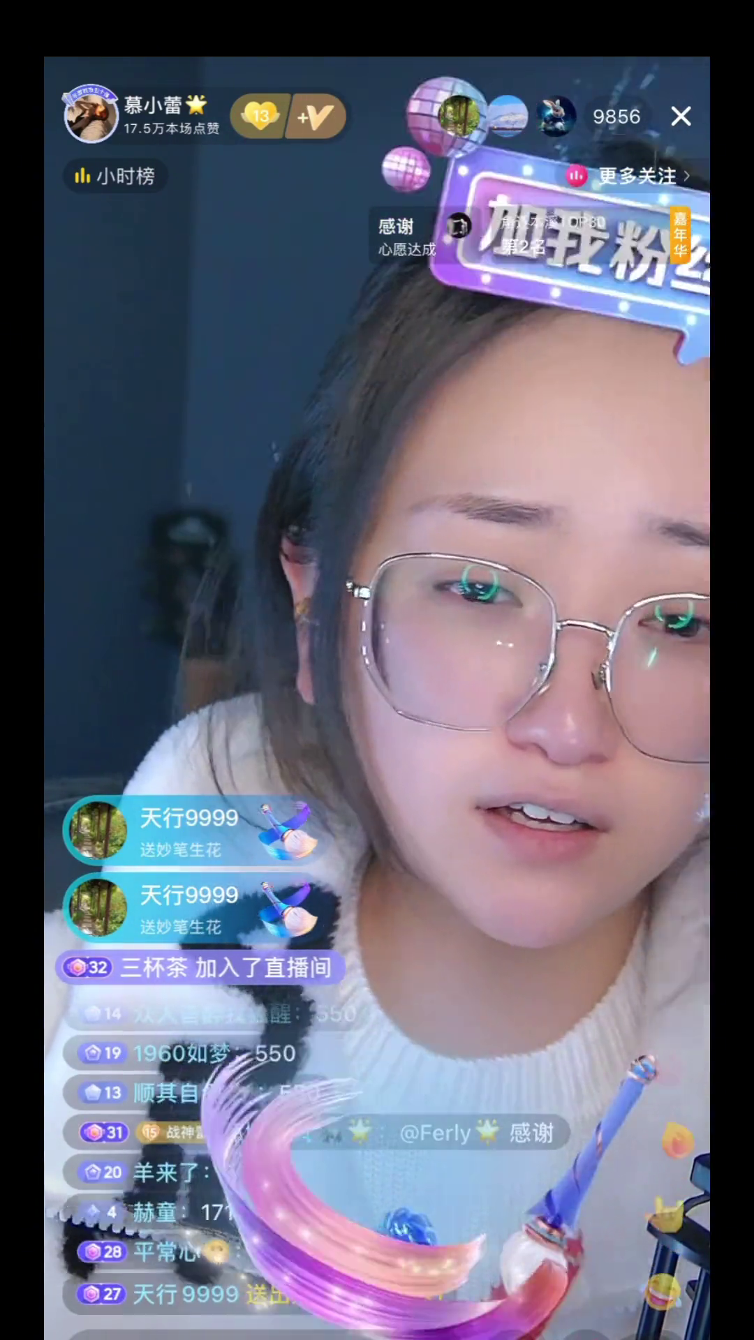 的第二天带病出战每次人气高的时候必喊利家魂还差10个人万人我