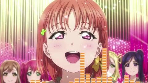 搜索 哔哩哔哩 つロ 干杯 Bilibili