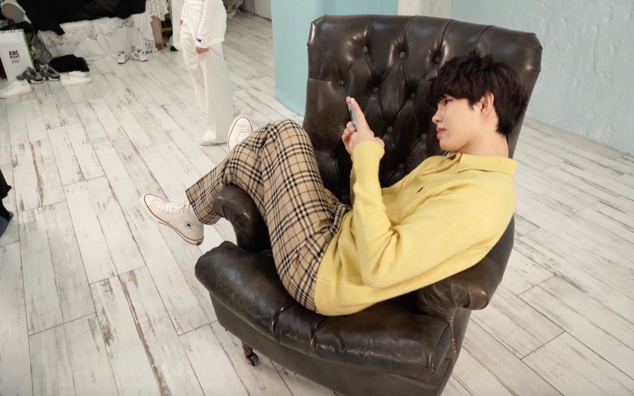 1m刘隽1212生日快乐