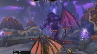 Resei 大表哥克洛罗斯3v3决斗 神之浩劫smite 哔哩哔哩 Bilibili