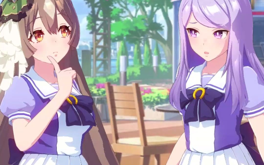 13 肥仔道,堂堂连载! (憧れの人の待つ高みへ)