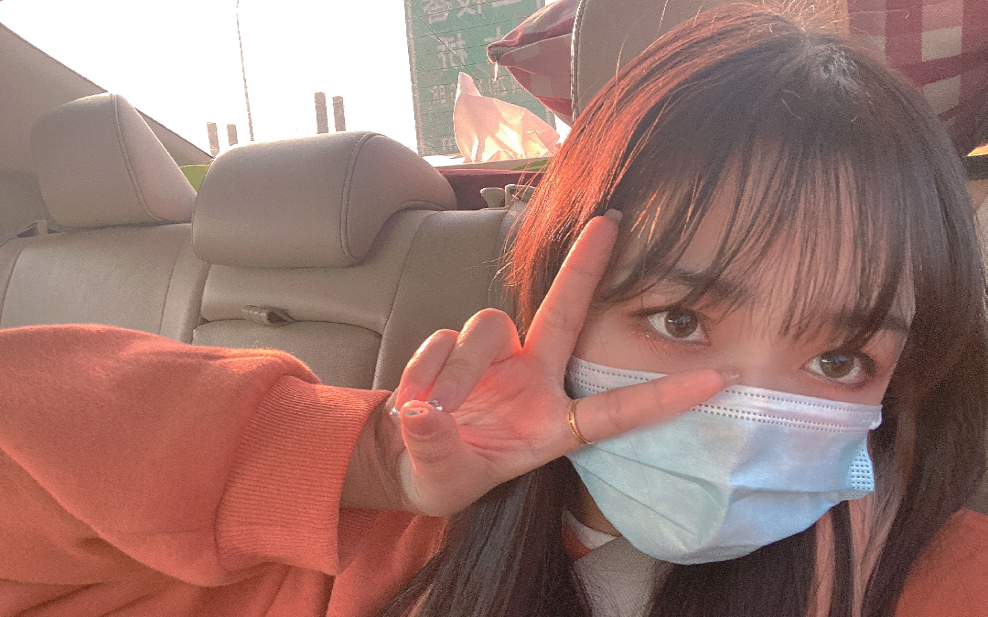 以冬5月28日直播录像