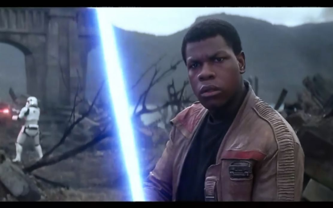 叮叮当叮叮当芬恩小叮当星球大战前线2