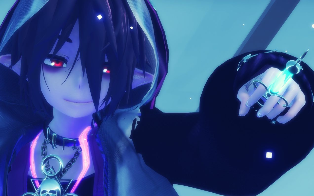 (dnf 混沌行者)_哔哩哔哩 (゜-゜)つロ 干杯~-bilibili