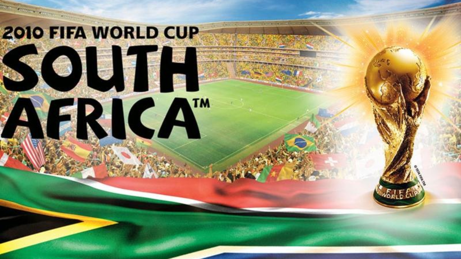 德国世界 杯征程回 南非赛场相关图片4