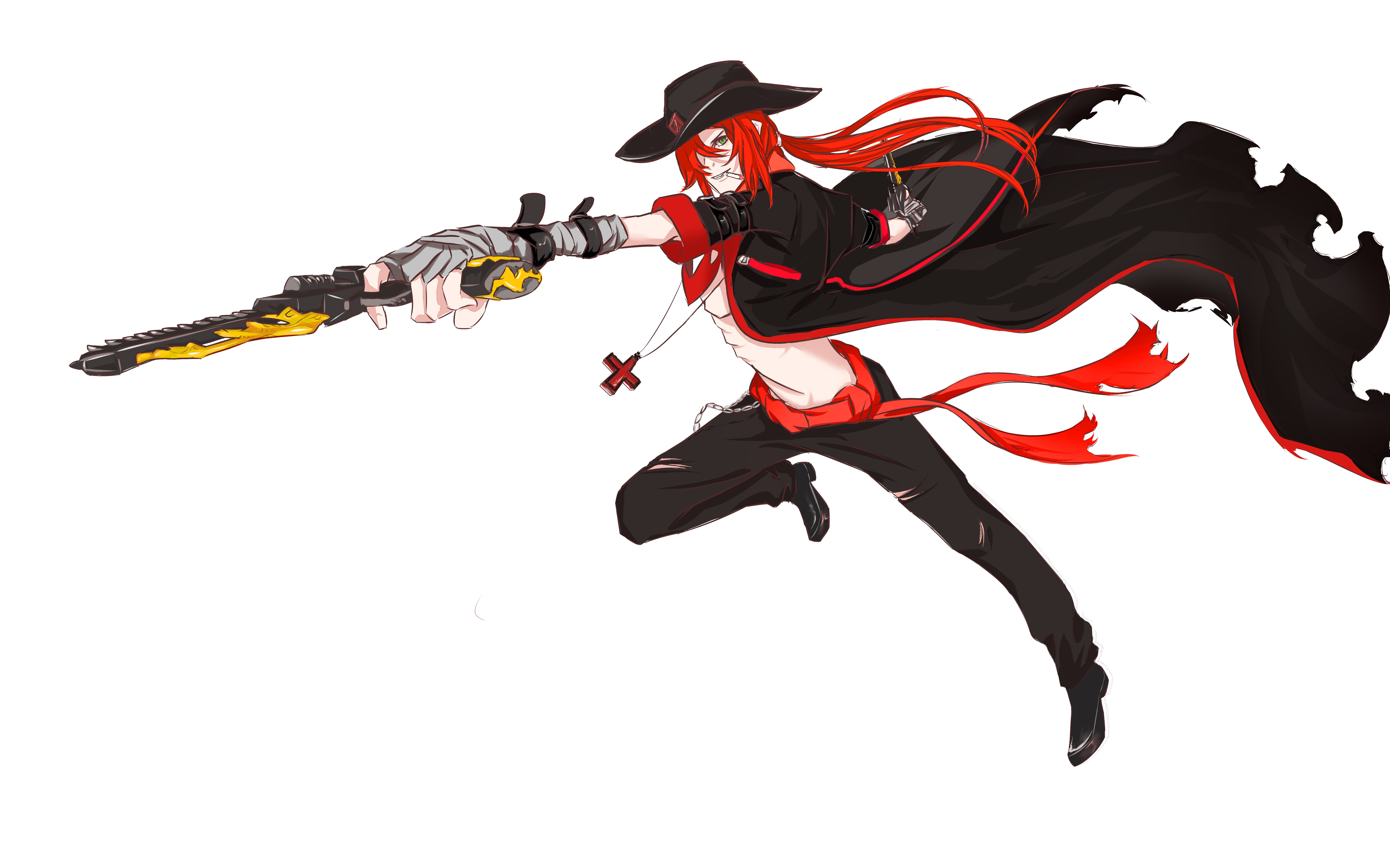 沙影贝利特随录流放者山脉1/2图(4人模式)_哔哩哔哩bilibili_dnf_游戏