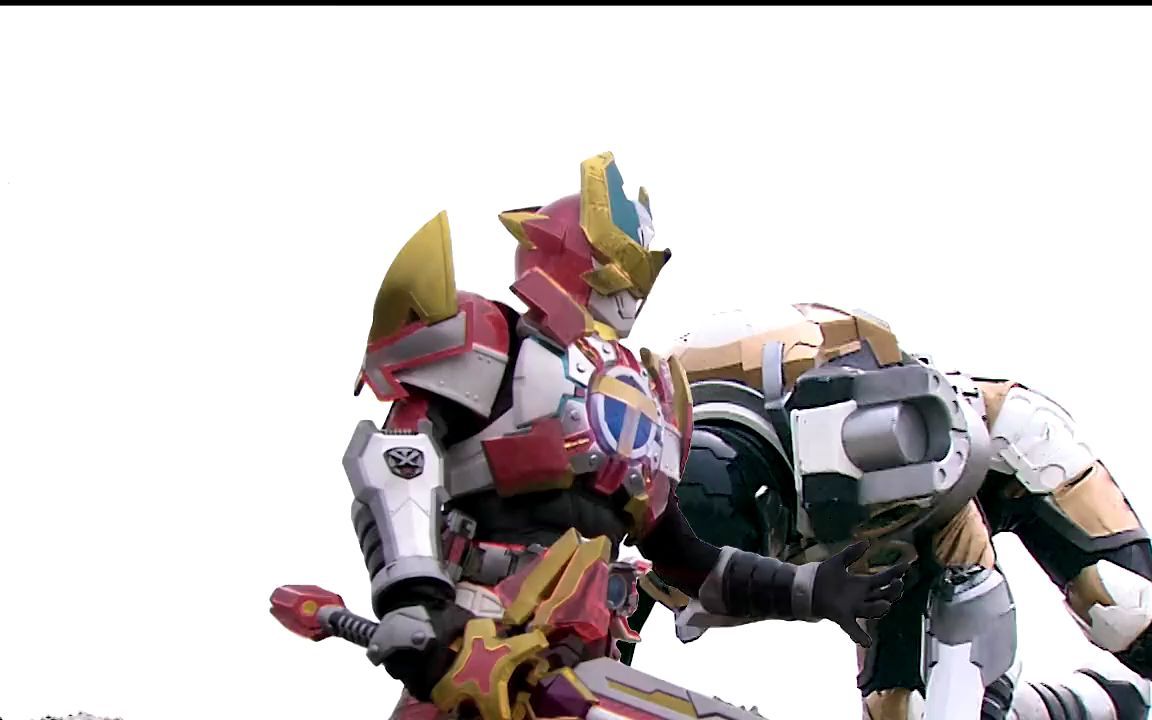 v仔这版火爆全网的爱就一个字,居然是刑天铠甲小天唱的!#铠甲勇士