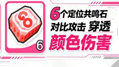五十岚彩-哔哩哔哩_Bilibili