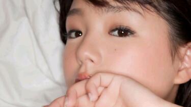 筱崎爱女神写真欣赏（3）_哔哩哔哩_bilibili