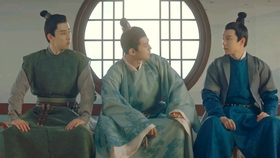 惹不起的殿下大人 王爷王妃玩的嗨 篮球打起来 怎会无聊 哔哩哔哩 つロ干杯 Bilibili