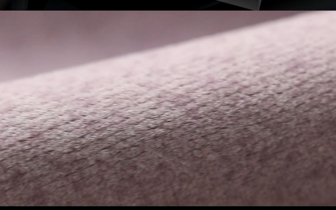 俪居智品莫奈花园 jardin de monet——富含浓郁的法式浪漫情怀