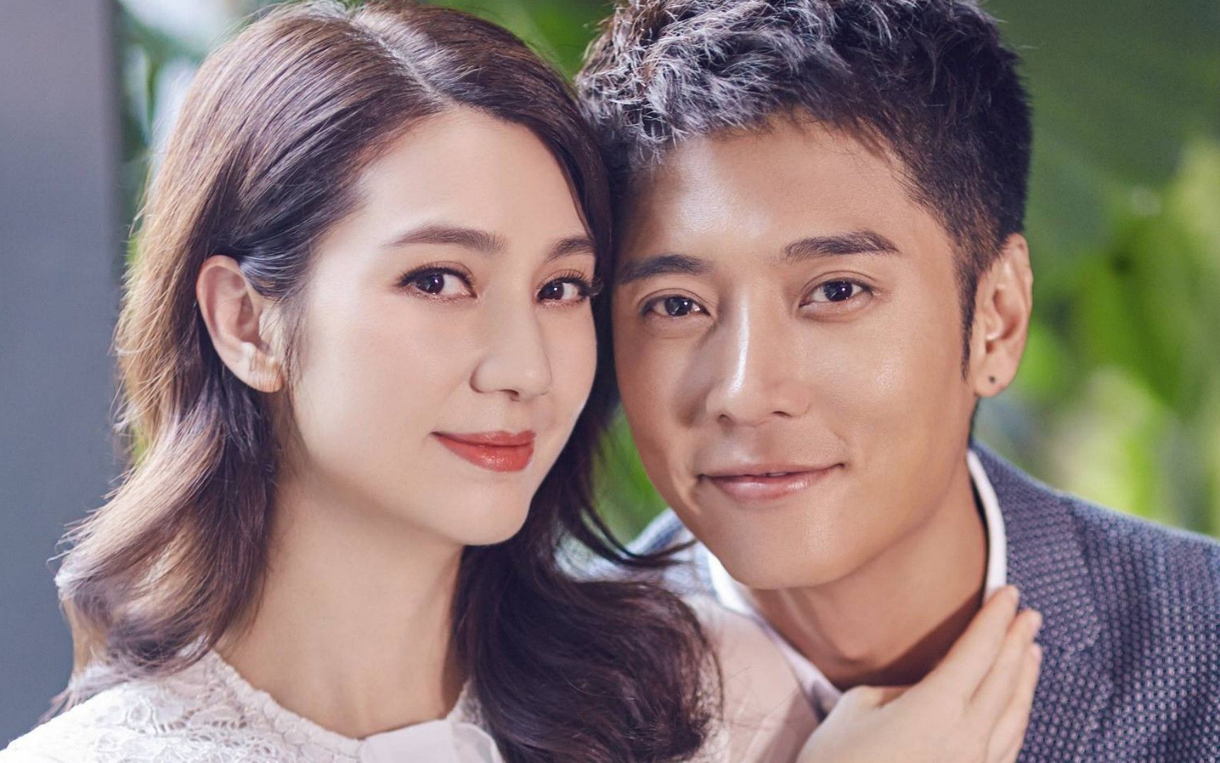 张丹峰和洪欣直播翻车!称西宁是广西省会,没文化还甩锅数学老师