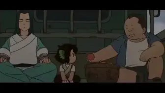 不再流浪