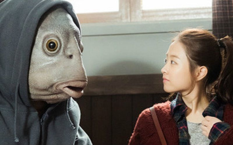 比变异人更可怕的是人性,3分钟看完社会面对变异人的众生相《突然变异