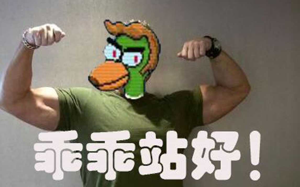 [图]鸭王争霸赛duckgame单人游戏机全钻通关教程合集